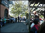 P1020532.JPG