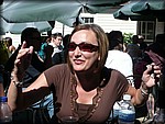 P1020547.JPG