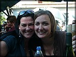 P1020610.JPG