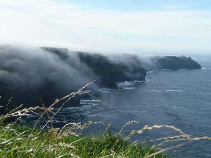 P1020702 