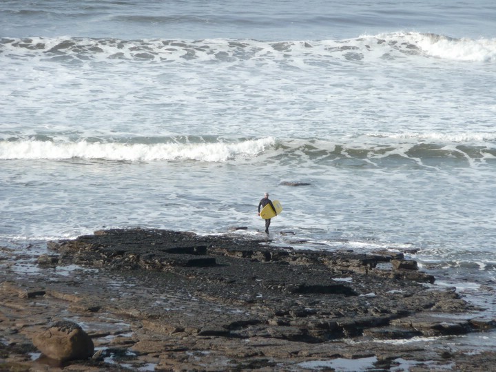 P1020708 