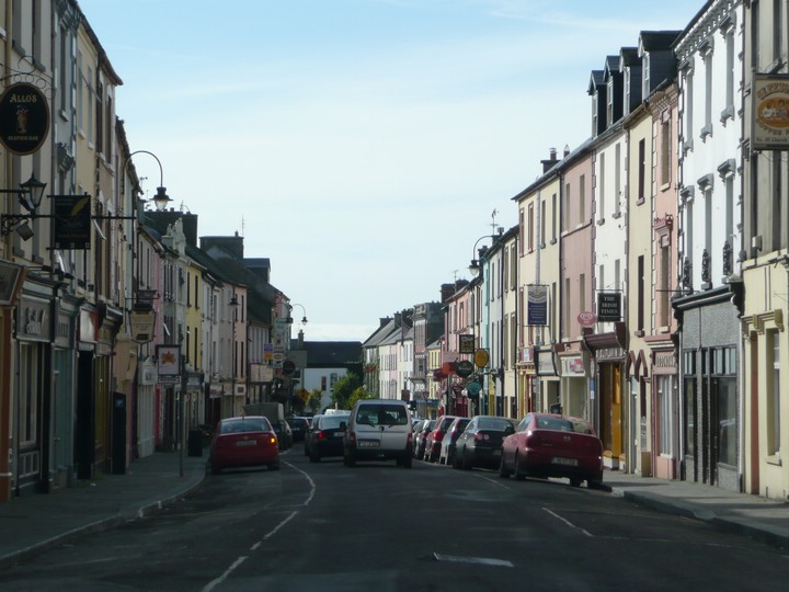 P1020740 