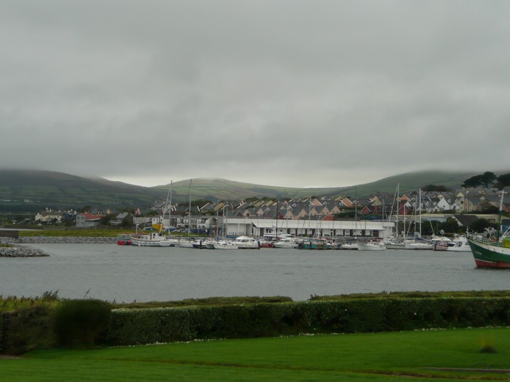 P1020755 