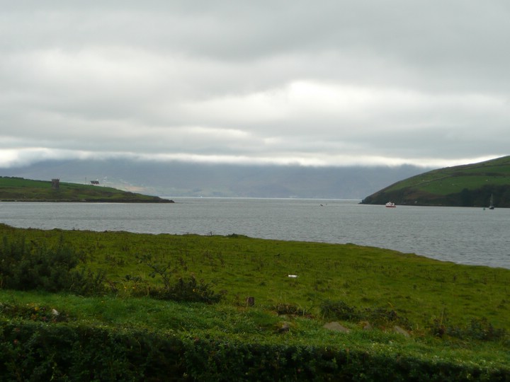 P1020758 