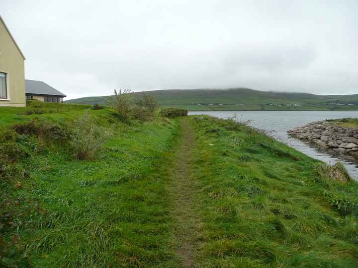 P1020769 
