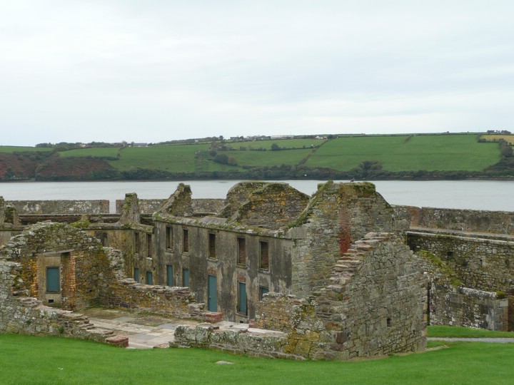 P1030404 