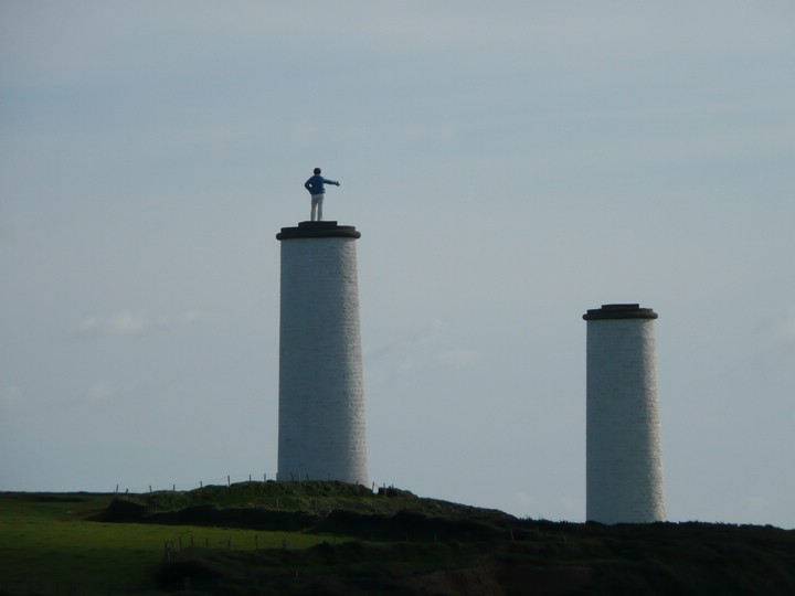 P1030700 