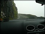 P1020750.JPG