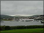 P1020755.JPG