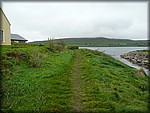 P1020769.JPG