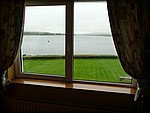 P1020791.JPG
