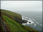 P1020815.JPG