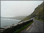 P1020825.JPG