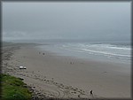 P1020895.JPG