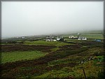 P1020950.JPG