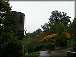 P1030141.JPG