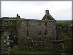 P1030444.JPG
