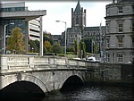 P1030999.JPG