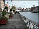 P1040005.JPG