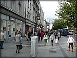 P1040009.JPG
