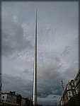 P1040015.JPG