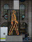 P1040018.JPG