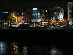P1040043.JPG
