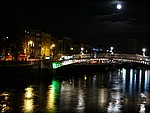 P1040057.JPG
