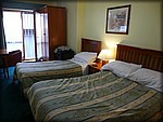 P1040061.JPG