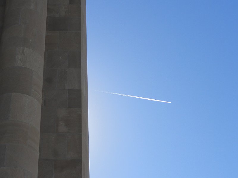DSC03285.JPG