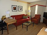 DSC03139