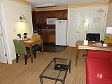 DSC03140