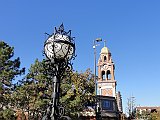 DSC03148