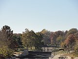 DSC03151