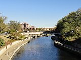 DSC03155