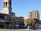 DSC03160
