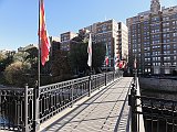 DSC03166