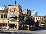 DSC03170