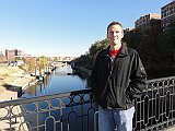 DSC03171