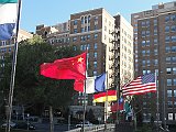DSC03175