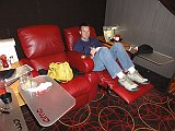 DSC03189
