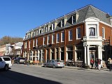 DSC03192