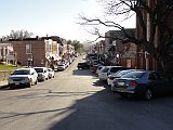 DSC03197