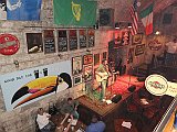 DSC03201