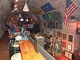 DSC03207