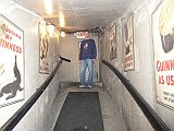 DSC03209