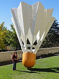 DSC03221