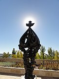 DSC03227