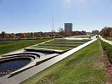 DSC03268
