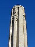 DSC03270